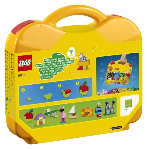 1ad5d-lego-classic-kreatywna.webp
