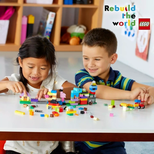 4c870-lego-classic-kreatywna.webp