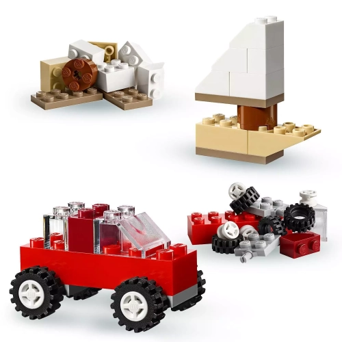 0798c-lego-classic-kreatywna.webp