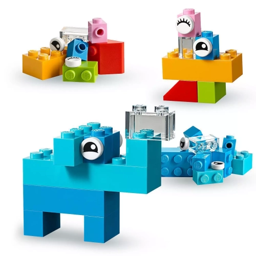 40e35-lego-classic-kreatywna.webp