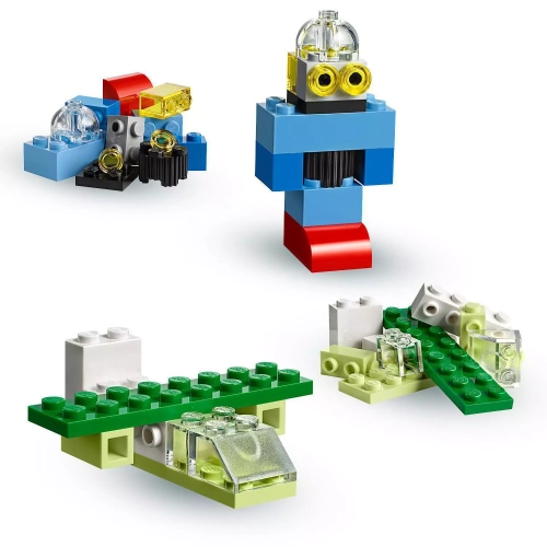 7ada8-lego-classic-kreatywna.webp
