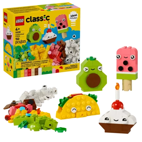 668ee-lego-classic-kreatywne.webp
