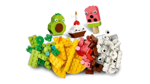 e65fd-lego-classic-kreatywne.webp