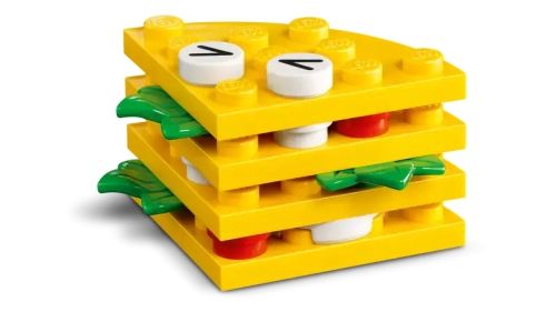 0f13b-lego-classic-kreatywne.webp