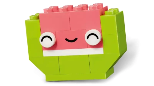 dc57f-lego-classic-kreatywne.webp