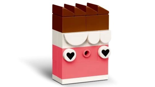 af61a-lego-classic-kreatywne.jpg