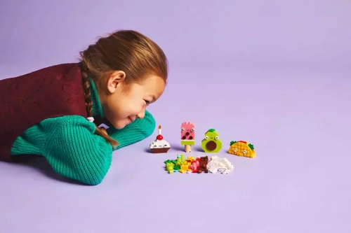 9e522-lego-classic-kreatywne.webp
