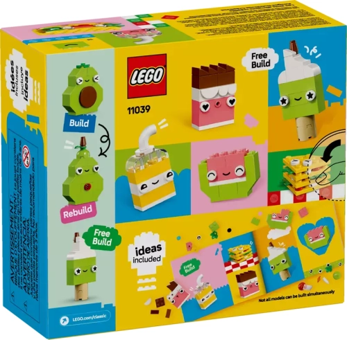4dd17-lego-classic-kreatywne.webp