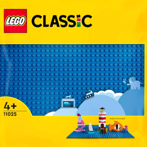 4a6cf5a-lego-classic-niebies.webp