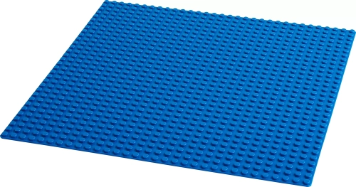 cc110-lego-classic-niebieska.webp