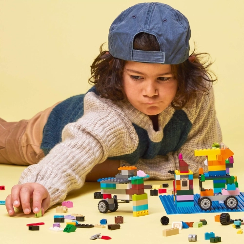 8b410-lego-classic-niebieska.webp