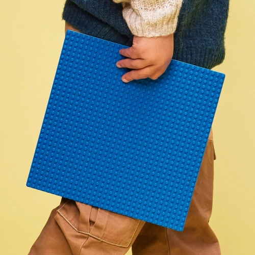 d1859-lego-classic-niebieska.webp
