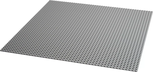 aa43b-lego-classic-szara-ply.webp