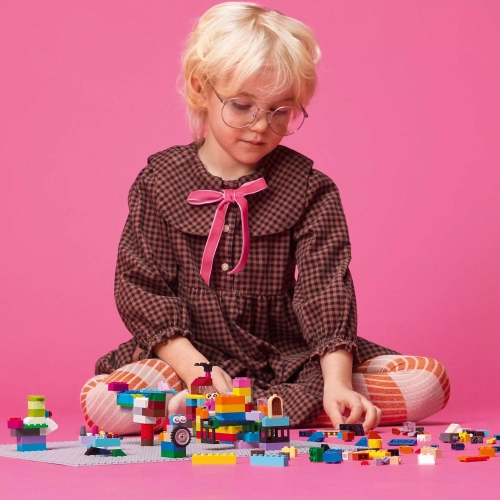 67299-lego-classic-szara-ply.webp