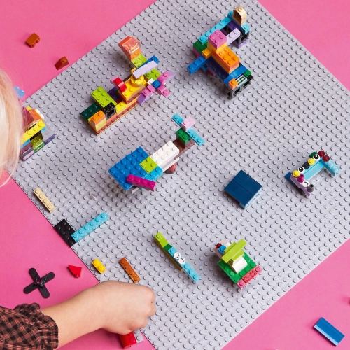 7a562-lego-classic-szara-ply.webp
