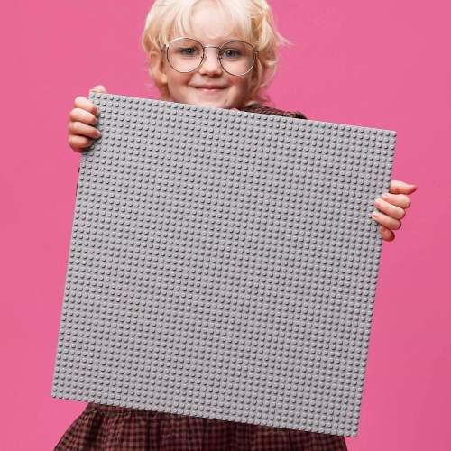 3c630-lego-classic-szara-ply.webp