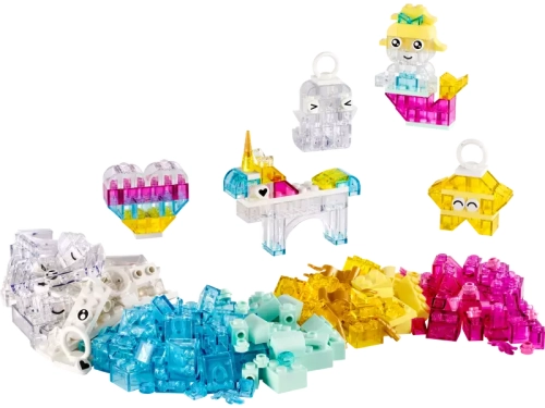 1ce3de-lego-classic-magiczny.webp