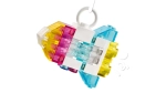 a492ce-lego-classic-magiczny.webp