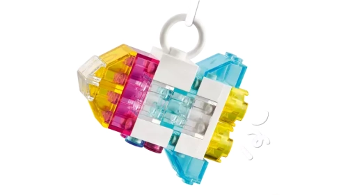 a492ce-lego-classic-magiczny.webp