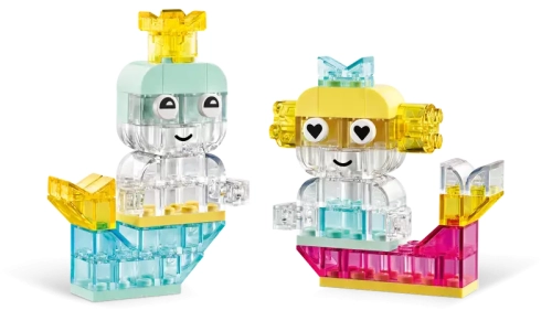 42a008-lego-classic-magiczny.webp