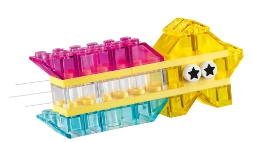 f51dfa-lego-classic-magiczny.webp