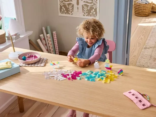 9dcc43-lego-classic-magiczny.webp