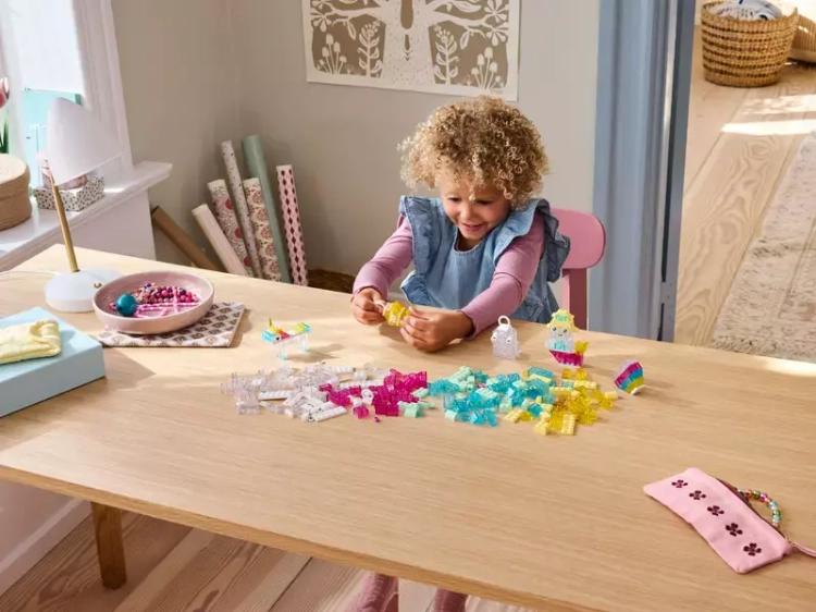 9dcc43-lego-classic-magiczny.webp