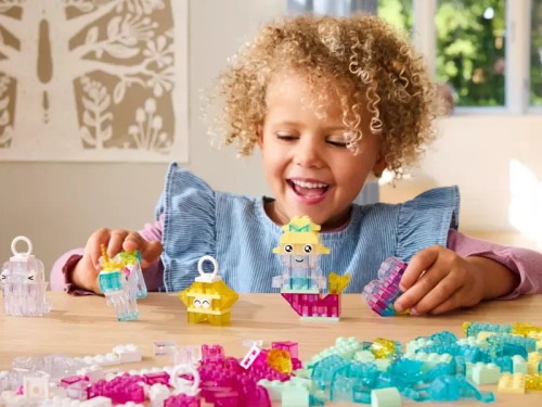 c437f3-lego-classic-magiczny.webp