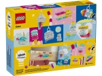 ca8aa8-lego-classic-magiczny.webp