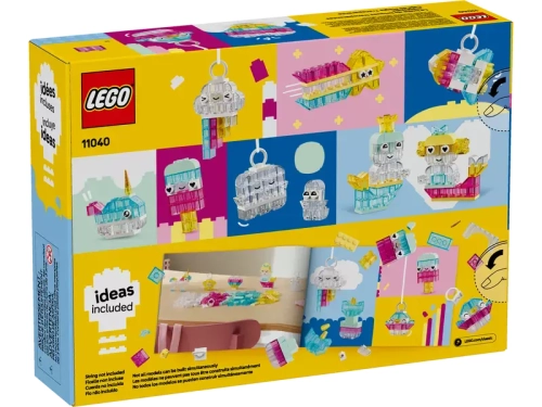 ca8aa8-lego-classic-magiczny.webp