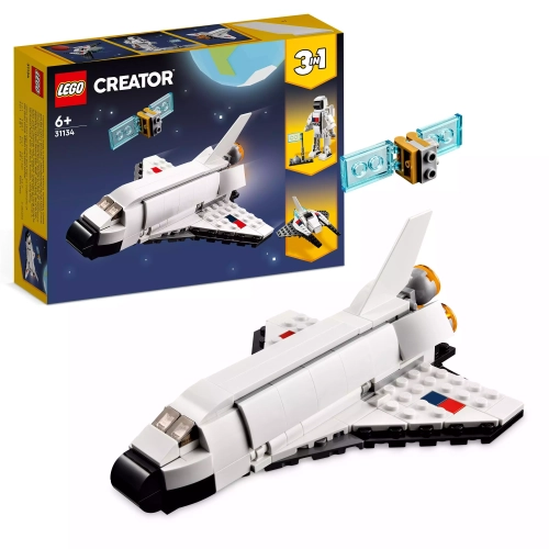fb4e561-lego-creator-3-w-1-p.webp