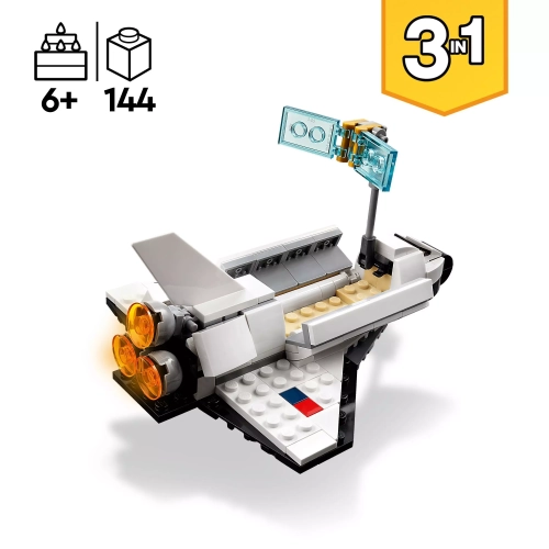 957d0-lego-creator-prom-kosm.webp