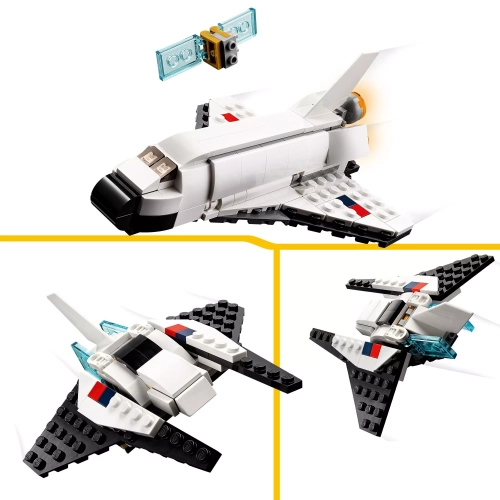9f4c9-lego-creator-prom-kosm.webp
