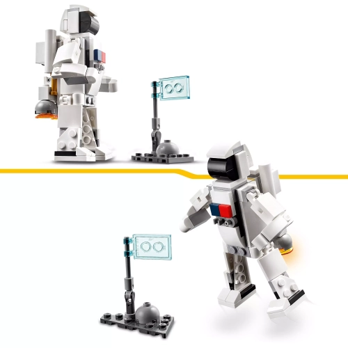 ef795-lego-creator-prom-kosm.webp
