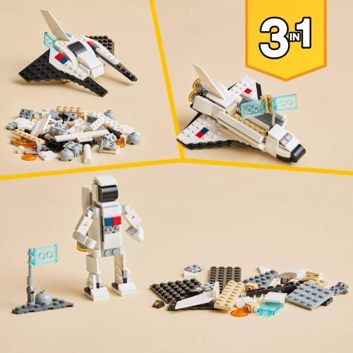 9a44a-lego-creator-prom-kosm.webp