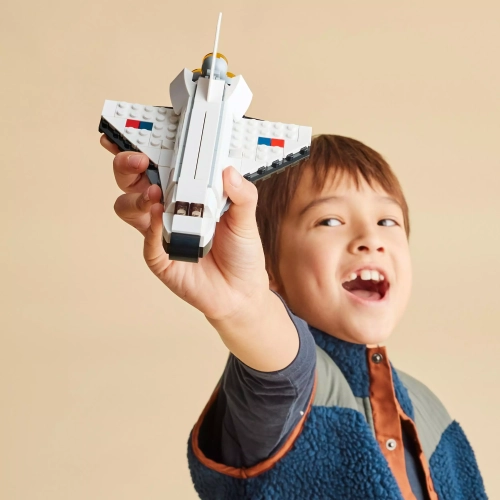 fb3a8-lego-creator-prom-kosm.webp