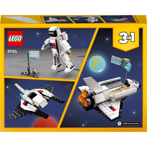 abcfd-lego-creator-prom-kosm.webp