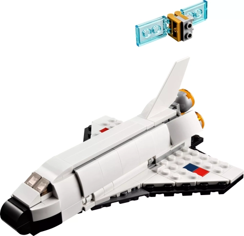 90836-lego-creator-prom-kosm.webp