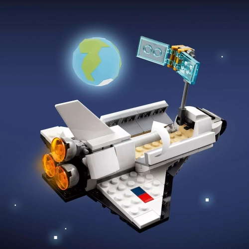 97213-lego-creator-prom-kosm.webp