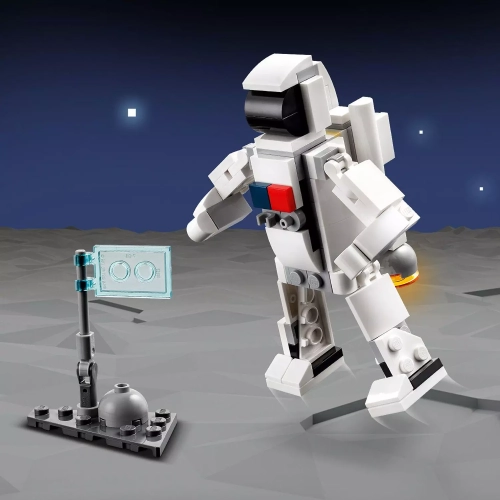 fc54e-lego-creator-prom-kosm.webp