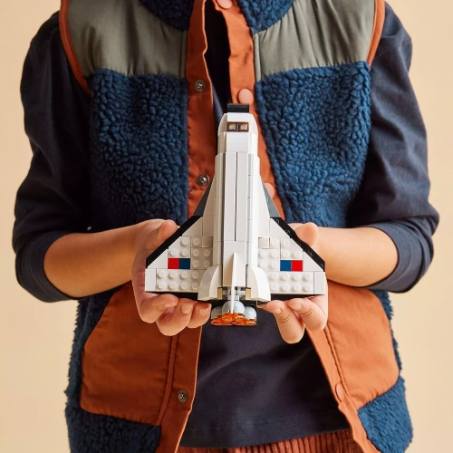 d4466-lego-creator-prom-kosm.webp