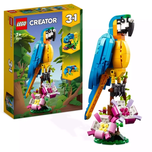ad017cc-lego-creator-3-w-1-e.webp