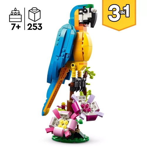 9efd0-lego-creator-egzotyczn.webp