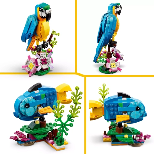 de705-lego-creator-egzotyczn.webp