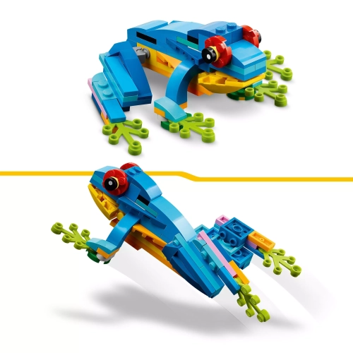39123-lego-creator-egzotyczn.webp