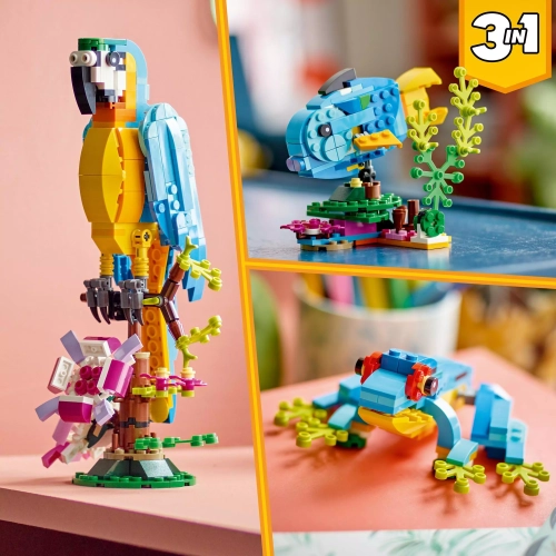 c151d-lego-creator-egzotyczn.webp