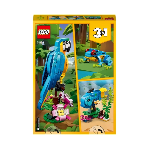 61895-lego-creator-egzotyczn.webp