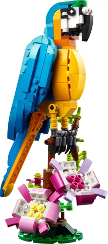 8bb03-lego-creator-egzotyczn.webp