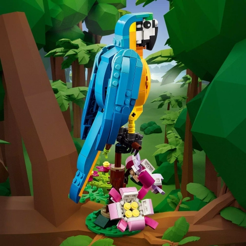 0dbaf-lego-creator-egzotyczn.webp