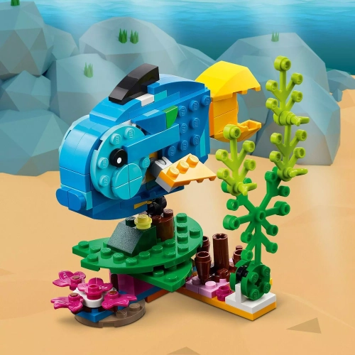4022a-lego-creator-egzotyczn.webp
